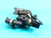 Pompka obiegu wody pompa Volvo V60 I 10- 3.0 T6 9017985A, 31305814