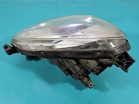 Reflektor prawy lampa przód Nissan Micra K13 EUROPA 26010-1HB0A
