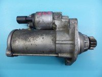 TEST Rozrusznik Seat Leon III 12- 1.4 TSI 02Z911024Q, 0001179514