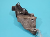 Mocowanie uchwyt Fiat Doblo II