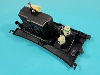 Gniazdo zapalniczki Toyota Land Cruiser J200 07- 1A424-003G