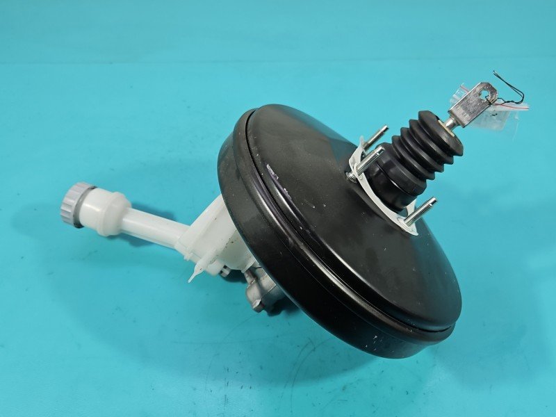 Serwo hamulcowe Suzuki Vitara II 2015- 0204J015JY, 21804345855 1.5 16V