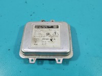 Przetwornica xenon Porsche Panamera I 970 5DV009720-10