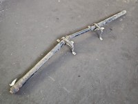 Wał napędowy tył Opel Insignia B 2.0 T