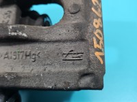 Zacisk tył prawy Ford Focus C-Max I MK1 1.8 tdci HB