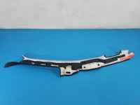 Osłona ZAŚLEPKA PLASTIK AUDI A8 D4 4H 4H0867234B