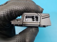 Kamera przód radar BMW iX3 G08 5A59CC1