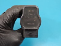 Cewka zapłonowa AUDI A8 D4 4H 2.0 TFSI 4szt. 1× BERU 0040102033