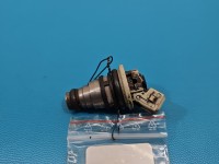 Wtryskiwacz Fiat Ducato II IW720, 3464/10 2.0 8V wiel