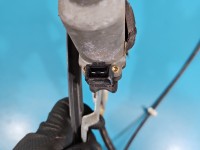 Podnośnik przód lewy SZYBY WINDA Seat Ibiza II 5d HB