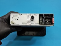 Radio fabryczne Alfa romeo 159 7646302316 radioodtwarzacz