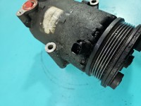 Sprężarka klimatyzacji kompresor 31250547 VOLVO V70 III 2.0 16V