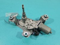 Silniczek Silnik wycieraczki tył Jeep Grand Cherokee IV WK2 259600-1782 HB