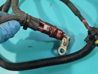 Wiązka instalacja Mercedes, 1645403230, AKUMULATORA Mercedes ML W164 1645403230