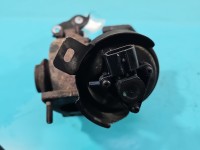 Turbosprężarka Citroen C5 I 2.0 hdi 136KM 753556-2, 9654919580