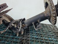 Amortyzator przód prawy przedni Vw Transporter T5