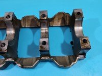 Podpora Volvo S40 II V50 1.8 16V