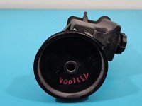 Pompa wspomagania Mercedes W203 A0034664101 1.8 KOMPRESSOR