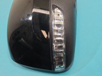 Lusterko prawe Jeep Grand Cherokee IV WK2 PGZ - BLACK FOREST GREEN PEARL COAT europa