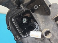 Reflektor lewy lampa przód Peugeot 3008 II EUROPA