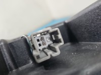 Subwoofer Opel Insignia A 22806667A