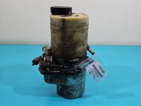 Pompa wspomagania Opel Vectra C 2.2 dti