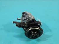 Pompa wtryskowa Hyundai Tucson III 15-20 0445010596, 33100-2A600 1.7 crdi (D4FD)