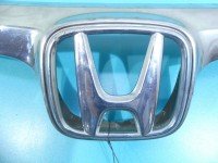 Atrapa grill Honda Civic VIII UFO