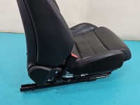 Fotel lewy przód kierowcy Kia Stinger EU 5d