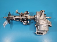 Pompa wspomagania Kia Ceed I 06- 563101H500, 1H563-99001, 4EDD0906 1.4 16v (090310N144)