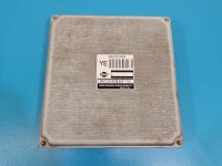 Komputer Sterownik silnika MEC20-605 Nissan Almera N16 1.5 16V