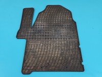 Dywaniki komplet Vw Crafter 06-