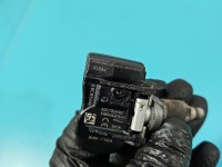 Czujnik ciśnienia opon Mazda 6 III GJ A2C11324101, S180052054A, BHB6-37140A TPMS