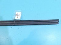 Uszczelka drzwi przód prawa Toyota Proace II 16- 9808655780D