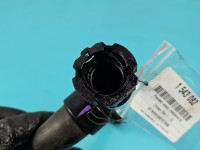 przewód wąż rurka wody Citroen DS4 11-15 2.0 hdi 163KM