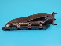 Kolektor wydechowy AUDI Q7 I 4L 079253033S 4.2 V8 FSI