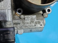 Przepustnica Vw Golf VII 1.4 TSI 03F133062B