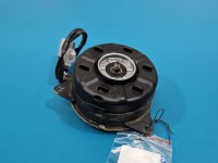 Wentylatory Wentylator chłodnicy Toyota Corolla E21 19- 1.8 16V