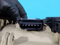 Przełącznik fotela lewwego Audi A6 C6 8E0959747, 8E0959777
