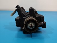 Pompa wtryskowa Nissan Juke I F15 10-19 1.5 dci K9K A2C53351931, 5WS40844