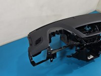 Deska rozdzielcza airbag pasażera kokpit BMW X1 E84