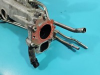 Chłodnica spalin Suzuki Sx4 S-Cross 13-21 1.6 DDIS D16AA 55251558, EA130842225