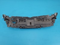 WZMOCNIENIE CZOŁOWE Pas przedni Peugeot 5008 9670032980, 9686185080