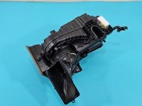 Nagrzewnica Renault Twingo III 14-24 272708103R
