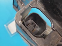 Wentylatory Wentylator chłodnicy Mercedes W203 A2035000293KZ, 885001843 2.0 kompressor