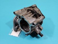 Pompa vacum AUDI Q5 08- 06J145100G 2.0 TFSI (CAEB)