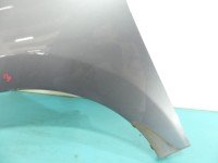 Błotnik przód lewy Hyundai Ix35 szary ZAR