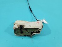 Zamek tył prawy Vw Sharan I Volkswagen, 6PIN, 93BG-220A20-DD