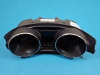 Licznik Skoda Superb II 3T1920841D 2.0 TDI EUROPA