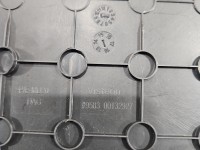 Schowek pasażera Citroen C4 Cactus 14-20 EUROPA